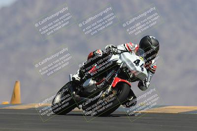 media/May-13-2023-SoCal Trackdays (Sat) [[8a473a8fd1]]/Turn 9 (11am)/
